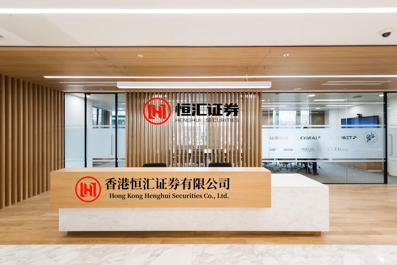 寻钱网 河北魏县图书馆“思政课堂”进校园 钱学森精神激励学子为国铸剑