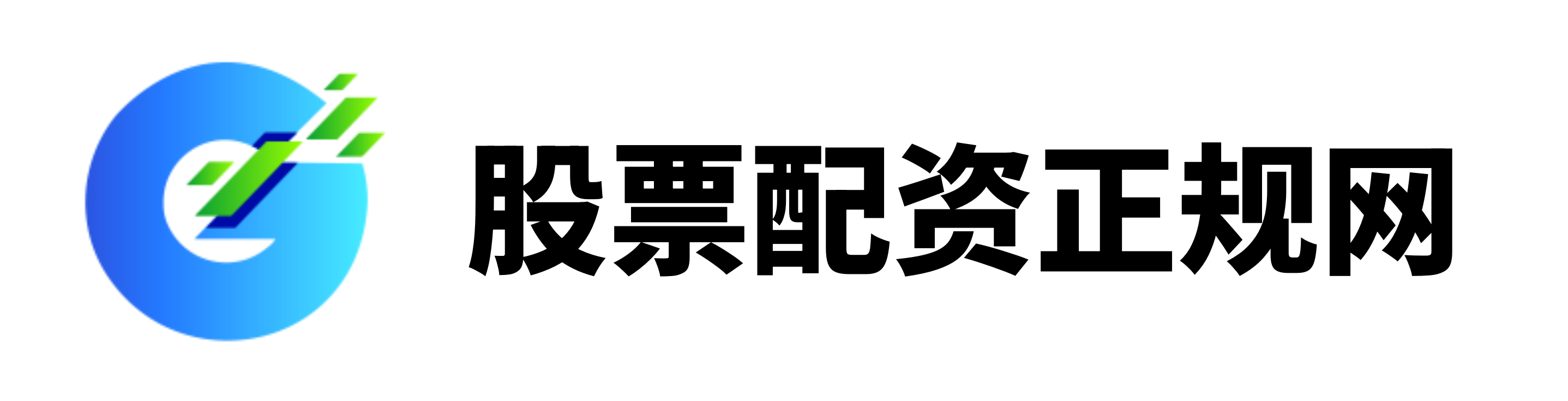 大牛证券官网